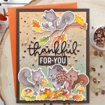 선샤인 장면 금속 절단 다이 문구 단어 직사각형 프레임 연못 컷 스텐실 카드 공예 스크랩북 템플릿 1. H4578 : 해외다모아7호점