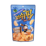 뉴 피쉬팝 32g 오리지널 맛 : 잇힝마켓