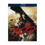 300 블루레이 DVD 미국 발송 : 유럽직구센터
