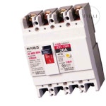 엠비아4 산업용누전차단기 전류차단기 누전차단기20a 감전방지 전기차단기 : 엠비아 추천포샵