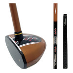 미즈노 파크골프 클럽 MS04 중상급자용 : 주식회사 올타스포츠