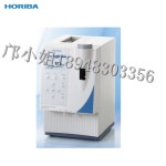일본 HORIBA 밀도계 오일 분석기 OCMA 시리즈 OCMA-505 수입 정품 : 송하유통