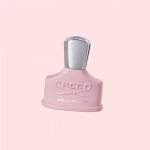 크리드 스프링 플라워 꽃무늬 30ml 봄 3513032 : 포밀리원