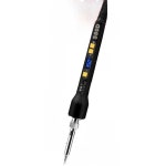 우드버닝펜 버닝툴 목재 온도조절 DIY 상품 아트 (버튼 60W 인두기 조절) 온도 : 장미.