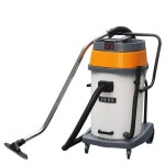 산업용진공청소기 상업용 대형 바큠기계 제바 : 창고 대탈출