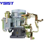 기화기 픽업 엔진 캐러밴 카뷰레터 기본 : 해외다모아1호점