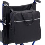 휴대용 걸이형 휠체어가방 : 원탑컴퍼니