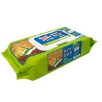 30매 15팩 뽑아쓰는 물걸레 청소포 부직포 방청소 밀대 마대걸레 : 다린 커머스