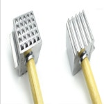 앤쥬 고기 망치 돈까스다지기망치 : 앤쥬스토어