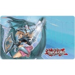 유지오 TCG 다크 매직 걸 드래곤 나이트 게임 매트 : 슈슈마켓13