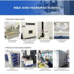 휴대용 보조 태양광 전원 공급 장치 저렴한 1. 오렌지 : 해외다모아30호점