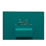 30 40 50KW 브러시 발전기 세트 스위치 박스 제어 기기 상자 어셈블리 200KW 배포 캐비닛 정션 박스 : 송하유통