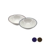 코드코 뉴 투라인 퓨전해바라기종지 33414 : 그릇왕