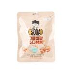 해피봉봉캔디(40g) : 잇힝마켓