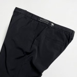 시스템옴므 18ss 모 테이퍼드핏 팬츠 G1264 : 어니크