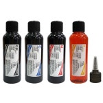 삼성 호환 INK-K200 SCX-1490 SCX-1855 2000 무선 카트리지 : AED 메티칼