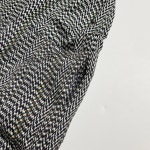 겐조 00s 레이온 투피스 패턴 원피스 G1277 : 어니크