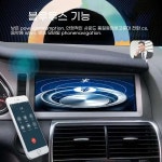 안드로이드 올인원 네비게이션 14 자동 라디오 CarPlay For Audi A6 C6 Q7 4L 2005-2015 MMI 2G 3G GPS 차량용 멀티미디어 비디오... 