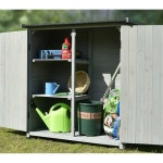 삽보관 화원 펜션 농기계창고 : 진차이나인