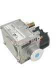 VGU86S.A0209 QPD15.003 QPL15.500B QPL15.150 QPL25.050B 가스 밸브 : 행운물류스토어