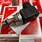 Danfoss MBS1900 압력 센서 064G6542 산업용 압력 트랜스미터 : 행운물류스토어