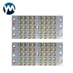 3D프린터 모듈 센서 키트세트 UV LED 400W 365nm 405nm 385n 395nm 석영 렌즈 램프 비즈 스크린 인쇄 잉크 접착제 경화 3D PCB... 