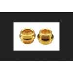 Danco Inc, Cntrl Brs 7 Ll, Inc : G에이컴퍼니