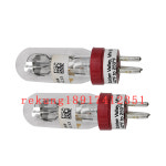 Honeywell 129464N 129464MC6035/C7012/C7061 화염 감지기 전구 113228 : 행운물류스토어