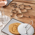 달고나 만들기 키트 수제 뽑기 세트 : 리은 트레이드