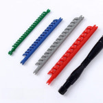 뿌리볼륨 모류교정 펌 헤어 파마 풀세트 뿌리 집게 풀세트 4모델 루트 플러피바 업그레이드 버전 : 쭈니네 행복가게