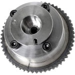 정품 OEM 24370-2E000 CVVT - 배기 243702E000 현대 엘란트라 11-14 기아 포르테 14-16 소울 12-14용 : 붕붕09