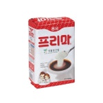 동서 커피 프리마 1kg : 인성마트