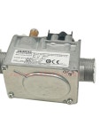 VGU86S.A0209 QPD15.003 QPL15.500B QPL15.150 QPL25.050B 가스 밸브 : 행운물류스토어