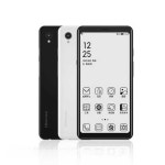 하이센스 A5 이북리더기 E북리더기 페이퍼화이트  이북 리더기 : 진차이나인