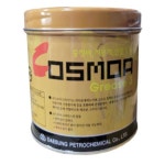 대성석유화학 산업용 그리스 EP-3 1KG.3KG : 에이그루의 샵