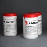 이탈리아 ASCOR 커피 머신 세척 분말 전문 양조 헤드 보일러 석회질 제거 세제 900g : 행운물류스토어