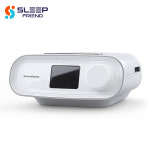 필립스 양압기 드림스테이션 한달 임대 렌탈 : 슬립프랜드