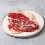 [갤러리아] [비앤피월드] 초이스등급 차돌박이 200g x 2팩 : 갤러리아백화점