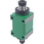 파워 밀링 헤드 유니버설 파워 밀링 헤드 CNC 스핀들 유닛 모터 헤드 보링 밀링 기계 조각용 절삭 밀링 드릴링 보링 기계3000RPM : 붕붕10