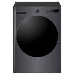 LG전자 트롬 드럼세탁기 17kg (F17HTP) (UP) : UP업라이트