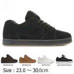 ES ACCEL OG 이에스 보드화 스케이트 스니커즈 남녀공용 4컬러 : 트렌디오 재팬