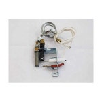 IHP OEM FMI ODS 파일럿 어셈블리 - NG (J4806) - 오리지널 OEM 부품 : 붕붕08