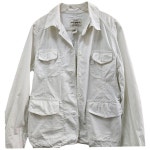 RALPH LAUREN 유럽수입 블레이저 여 L J5092 : 스카이빈티지