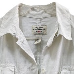 RALPH LAUREN 유럽수입 블레이저 여 L J5092 : 스카이빈티지