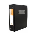 20000 A4 200P고주파자료집 HSF-107 : 청담피플