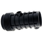 Air Mass Meter Boot for BMW 535i 535is 635CSi 735i L6 L7 | OEM 13-54-1-707-080 | Heavy Duty 110513 : 붕붕07