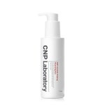 한빛씨엔피 | 차앤박 CNP 인비져블 필링 클렌징 젤 170ml 폼클린징 : 한빛유통가