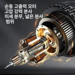 음수투약기 농장 비료 양계 양계장 양계용 양돈 양돈용 희석기 투약기 희석 : 스비노스토어
