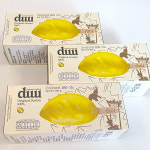 [태국직수입]태경농장 직수입 프리미엄두리안 고당도두리안바 : 태경농장공식몰