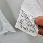 OVS 유럽수입 휴양지룩 블라우스 여 77 J5098 : 스카이빈티지